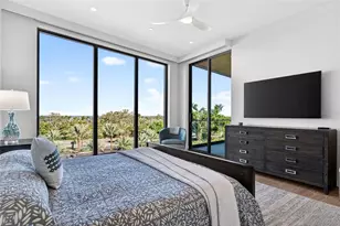 1591 Gulf of Mexico Dr, Longboat Key, FL 34228 - Photo 32