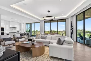 1591 Gulf of Mexico Dr, Longboat Key, FL 34228 - Photo 14