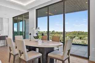 1591 Gulf of Mexico Dr, Longboat Key, FL 34228 - Photo 10