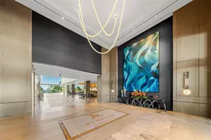 1591 Gulf of Mexico Dr, Longboat Key, FL 34228 - Photo 64