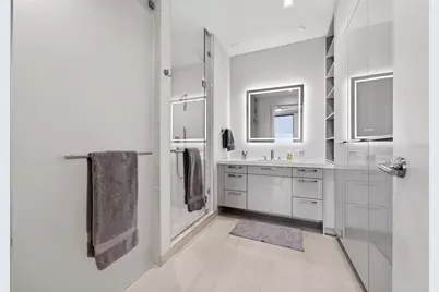 1591 Gulf Of Mexico Drive #412, Longboat Key, FL 34228 - Photo 44