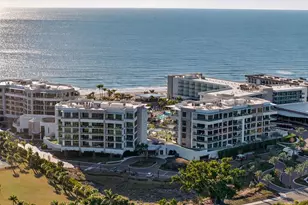 1591 Gulf of Mexico Dr, Longboat Key, FL 34228 - Photo 52