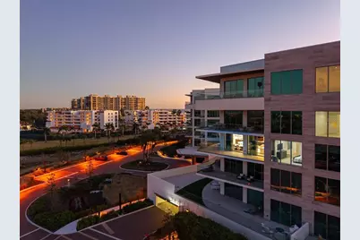 1591 Gulf Of Mexico Drive #412, Longboat Key, FL 34228 - Photo 2