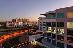 1591 Gulf of Mexico Dr, Longboat Key, FL 34228 - Photo 2