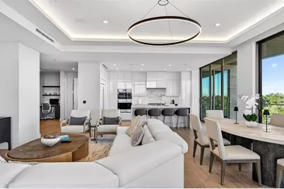 1591 Gulf Of Mexico Drive #412, Longboat Key, FL 34228 - Photo 12