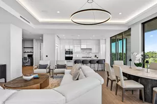 1591 Gulf of Mexico Dr, Longboat Key, FL 34228 - Photo 12