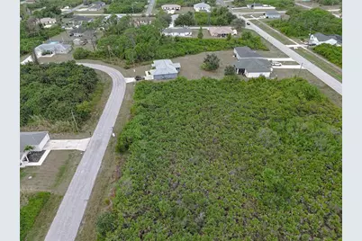 12332 Appleberg Circle, Port Charlotte, FL 33981 - Photo 12