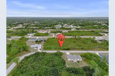 12332 Appleberg Circle, Port Charlotte, FL 33981 - Photo 6