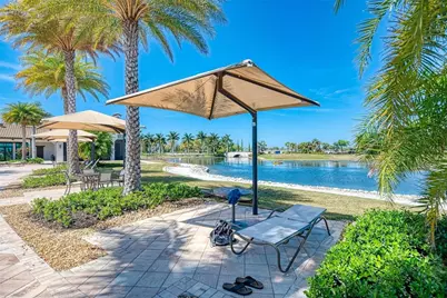576 Ravello Boulevard, Nokomis, FL 34275 - Photo 72
