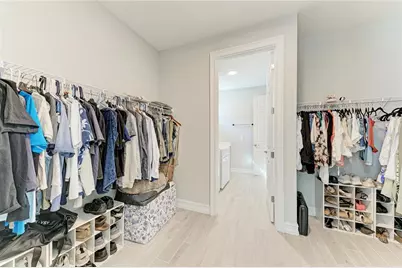 576 Ravello Boulevard, Nokomis, FL 34275 - Photo 42