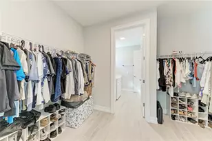 576 Ravello Blvd, Nokomis, FL 34275 - Photo 42