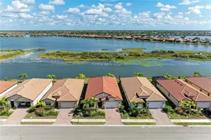 576 Ravello Blvd, Nokomis, FL 34275 - Photo 4
