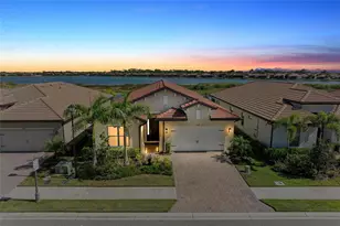 576 Ravello Blvd, Nokomis, FL 34275 - Photo 1