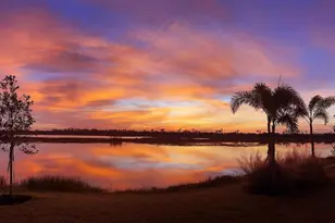576 Ravello Blvd, Nokomis, FL 34275 - Photo 26