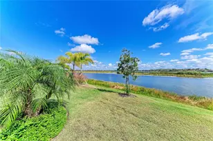 576 Ravello Blvd, Nokomis, FL 34275 - Photo 24