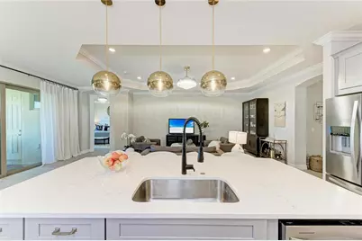 576 Ravello Boulevard, Nokomis, FL 34275 - Photo 34