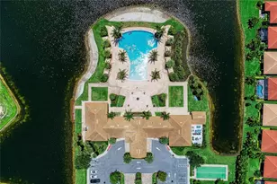 576 Ravello Blvd, Nokomis, FL 34275 - Photo 68