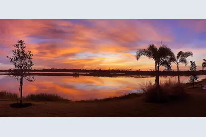 576 Ravello Boulevard, Nokomis, FL 34275 - Photo 28