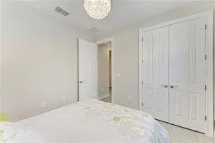 576 Ravello Blvd, Nokomis, FL 34275 - Photo 50