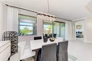 576 Ravello Blvd, Nokomis, FL 34275 - Photo 18