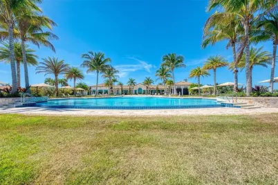 576 Ravello Boulevard, Nokomis, FL 34275 - Photo 74