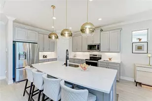 576 Ravello Blvd, Nokomis, FL 34275 - Photo 30