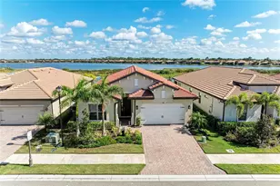 576 Ravello Blvd, Nokomis, FL 34275 - Photo 6