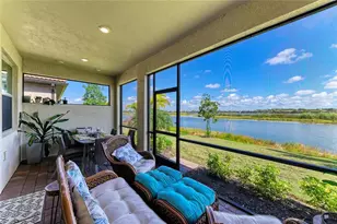 576 Ravello Blvd, Nokomis, FL 34275 - Photo 20