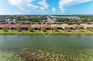 576 Ravello Blvd, Nokomis, FL 34275 - Photo 58