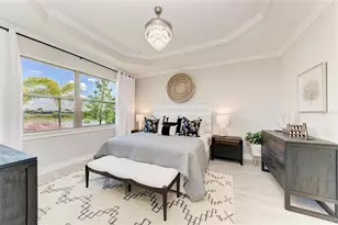 576 Ravello Blvd, Nokomis, FL 34275 - Photo 36