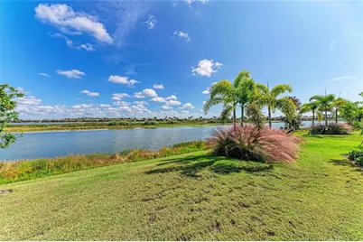 576 Ravello Boulevard, Nokomis, FL 34275 - Photo 26