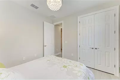 576 Ravello Boulevard, Nokomis, FL 34275 - Photo 48