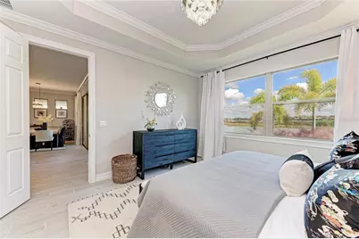 576 Ravello Boulevard, Nokomis, FL 34275 - Photo 38