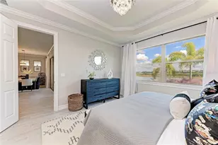 576 Ravello Blvd, Nokomis, FL 34275 - Photo 38