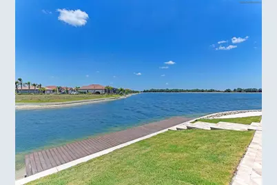 576 Ravello Boulevard, Nokomis, FL 34275 - Photo 74