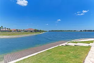 576 Ravello Blvd, Nokomis, FL 34275 - Photo 74