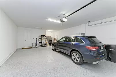 576 Ravello Boulevard, Nokomis, FL 34275 - Photo 54