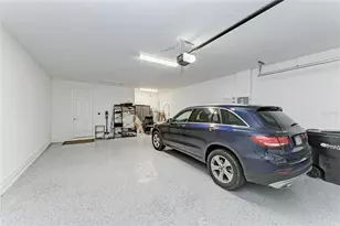 576 Ravello Blvd, Nokomis, FL 34275 - Photo 54