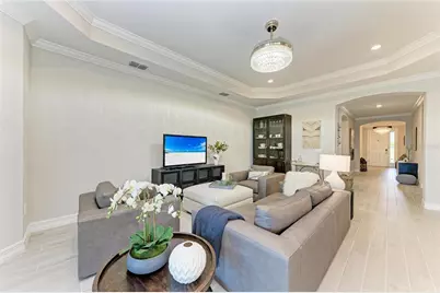 576 Ravello Boulevard, Nokomis, FL 34275 - Photo 14