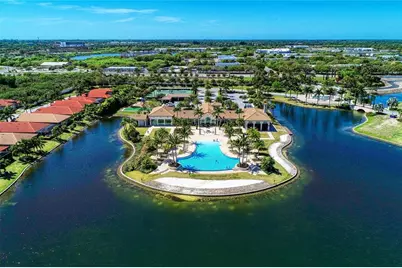 576 Ravello Boulevard, Nokomis, FL 34275 - Photo 64