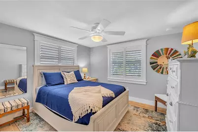 504 68th Street, Holmes Beach, FL 34217 - Photo 20
