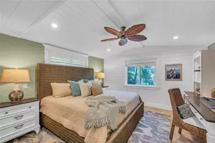 504 68th St, Holmes Beach, FL 34217 - Photo 22