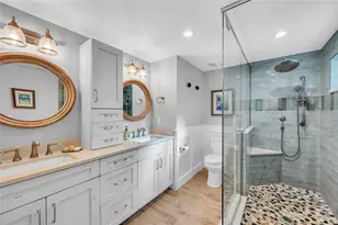 504 68th St, Holmes Beach, FL 34217 - Photo 24