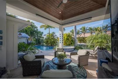 504 68th Street, Holmes Beach, FL 34217 - Photo 10