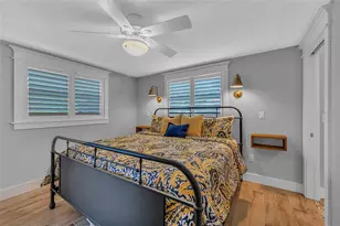 504 68th St, Holmes Beach, FL 34217 - Photo 16