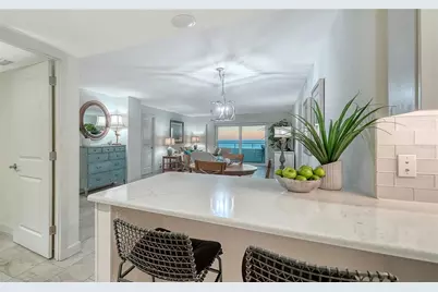 1750 Benjamin Franklin Drive #9C, Sarasota, FL 34236 - Photo 6