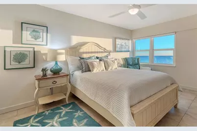 1750 Benjamin Franklin Drive #9C, Sarasota, FL 34236 - Photo 24