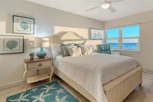 1750 Benjamin Franklin Dr, Sarasota, FL 34236 - Photo 24