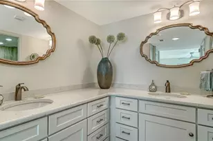 1750 Benjamin Franklin Dr, Sarasota, FL 34236 - Photo 22