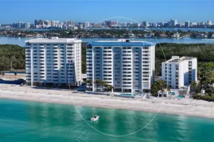 1750 Benjamin Franklin Dr, Sarasota, FL 34236 - Photo 2